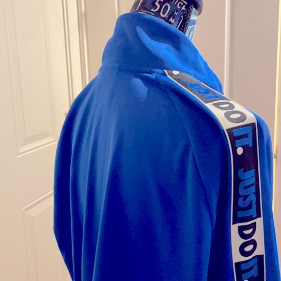 Nike Track jacket - Picture 3 of 3